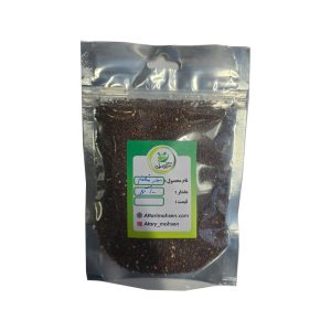 بذر شلغم ۱۰۰ گرم