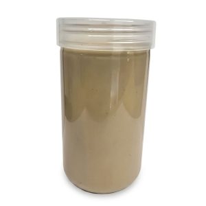 کره بادام زمینی ۴۵۰ گرم – خوراکی مقوی و پرانرژی