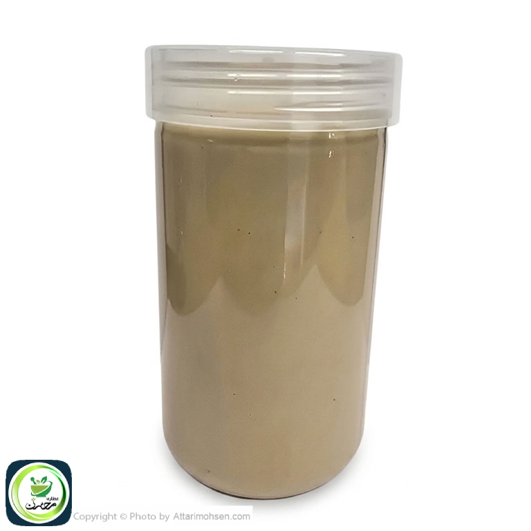 کره بادام زمینی ۴۵۰ گرم – خوراکی مقوی و پرانرژی