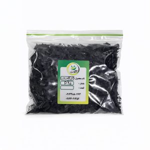 گل گاوزبان خشک بنفش و اعلا عطاری محسن