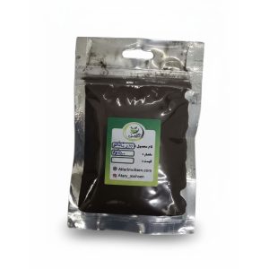 پودر کاکائو خالص و تیره مرغوب عطاری محسن