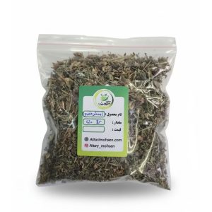 اسطوخودوس