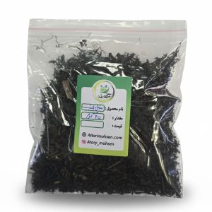 ریشه سنبل الطیب خشک عطاری محسن