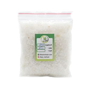 تباشیر اصل ۱۰۰ گرم | تباشیر خنک‌کننده و ضد عطش