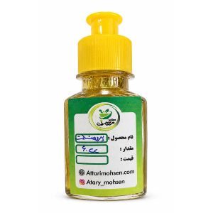 روغن پروستات ۶۰ سی سی – مراقبت طبیعی و تخصصی سلامت پروستات آقایان