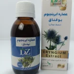 خرید عصاره بوقناق خالص ۲۲۰ گرمی | تنظیم قند خون و تصفیه خون