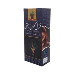 قزل گون وحشی (۱۲۵ گرم) | محلول گیاهی ضد ریزش و تقویت‌کننده مو