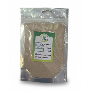 مایه خمیر ۱۰۰ گرم – خمیرمایه خشک فوری مناسب پخت نان و خمیر پیتزا