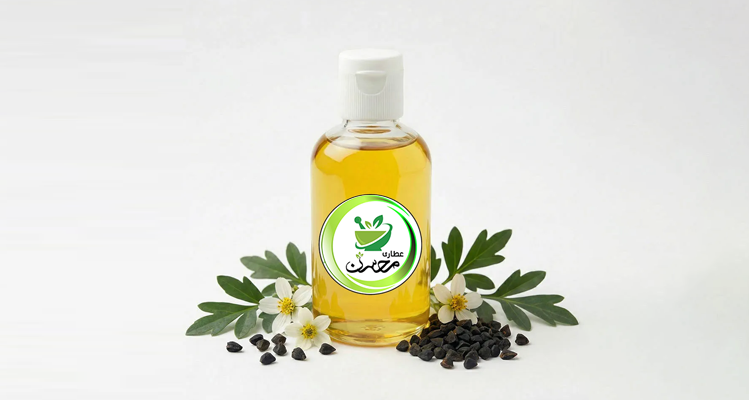 خواص روغن اسپند؛ مسکن طبیعی دردهای مفصلی و سیاتیک | عطاری محسن