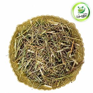 بسته هفت‌بند ۱۰۰ گرم عطاری محسن