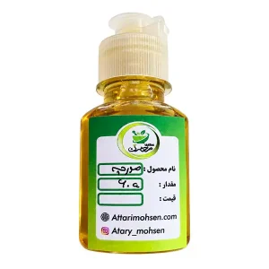 روغن مورچه ۶۰ سی‌سی